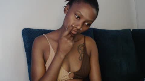 Bella online show from July 17, 7:02 am