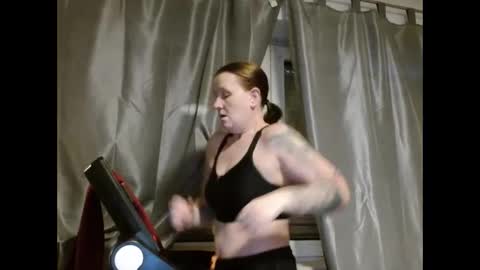 Wetgerman online show from January 16, 9:27 am