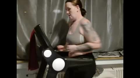 Wetgerman online show from January 8, 9:44 pm