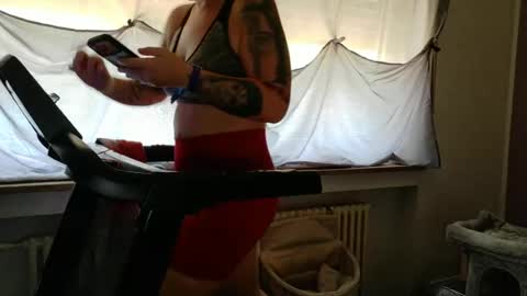 Wetgerman online show from June 28, 10:11 am