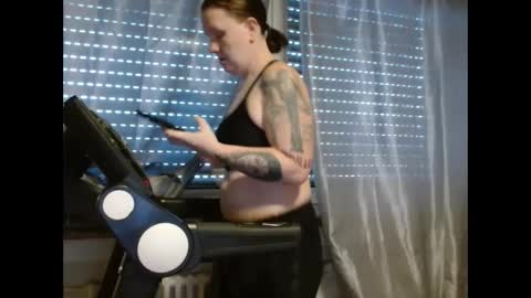 Wetgerman online show from January 20, 11:24 am