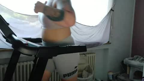 Wetgerman online show from June 15, 5:02 pm