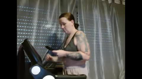 Wetgerman online show from January 2, 11:52 am