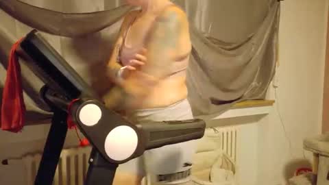 Wetgerman online show from November 5, 6:02 pm