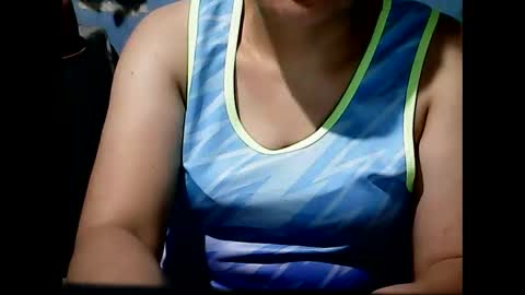 wethornypussy4u online show from September 10, 2:17 pm