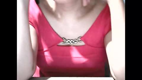 wethornypussy4u online show from October 8, 12:59 am