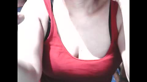 wethornypussy4u online show from October 4, 4:22 pm