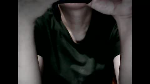 wethornypussy4u online show from September 9, 1:05 am