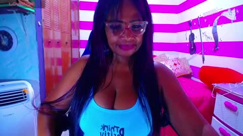 gina online show from February 2, 5:37 pm