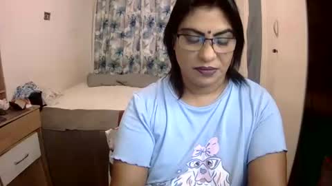 kavita online show from April 20, 7:11 am