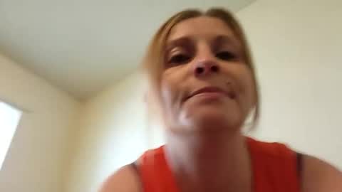 wetness3387 online show from July 28, 10:20 pm