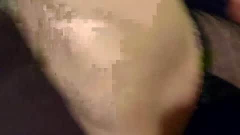 wetness3387 online show from July 24, 3:59 am