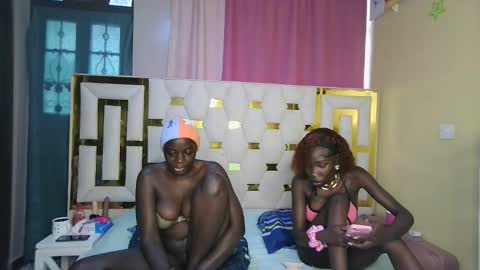 Princess online show from April 23, 12:29 pm
