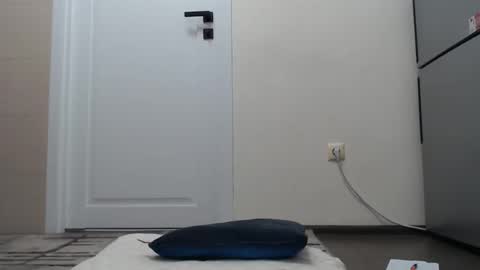 wetsexyladyy online show from December 22, 8:06 am