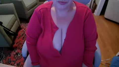 WetWordsOnly online show from May 28, 9:34 pm
