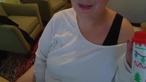 WetWordsOnly online show from May 11, 2:30 pm