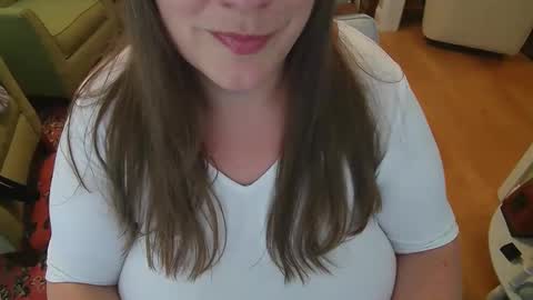 WetWordsOnly online show from June 1, 6:31 pm