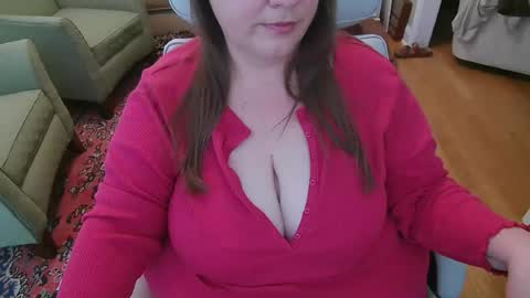 WetWordsOnly online show from June 11, 4:48 pm