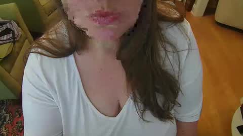 WetWordsOnly online show from June 3, 2:44 pm