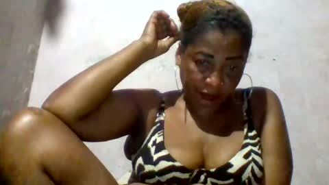 wharda online show from July 7, 12:46 am
