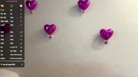 Hello I m Yuna and Ive been waiting for you   MaevAmy online show from June 21, 1:26 pm