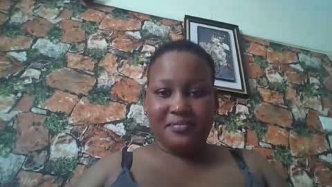 whinebae online show from March 18, 9:14 am