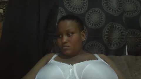 whinebae online show from March 7, 8:49 pm