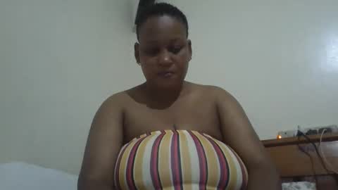 whinebae online show from March 17, 4:49 am