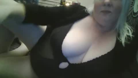 whipsnap19 online show from October 30, 10:06 am