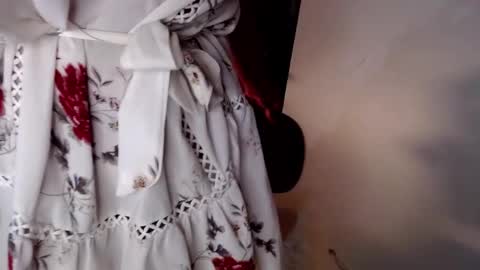 Mel online show from November 13, 5:12 pm