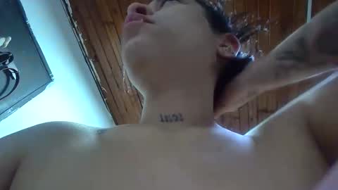 white_sexy_ online show from September 18, 10:14 am