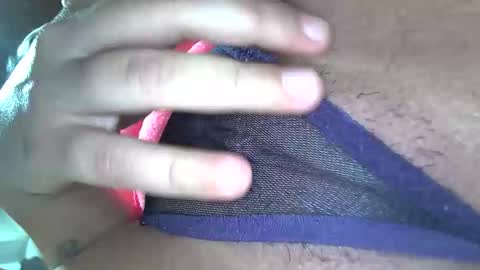 white_sexy_ online show from January 5, 8:12 pm