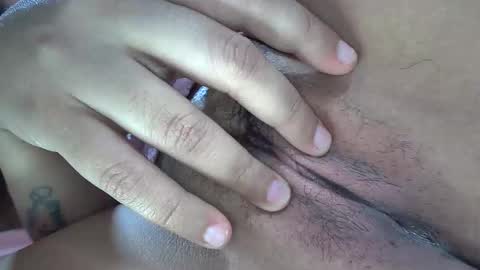 white_sexy_ online show from February 26, 9:22 am