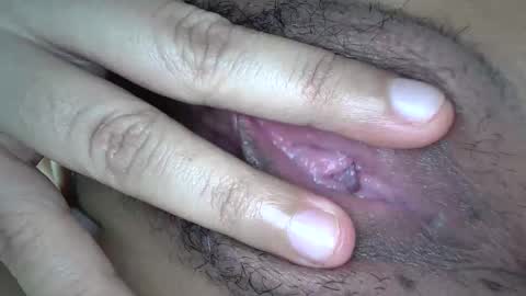 white_sexy_ online show from November 5, 9:09 pm