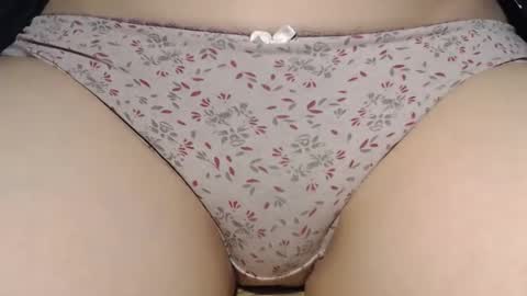 Love online show from November 11, 9:23 pm