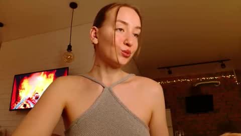 You wont find me here on Saturdays and Sundays  online show from November 27, 3:48 pm