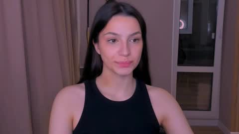 Snapshot of whoislulu chatting on March 11, 11:48 pm whoislulu online show from March 11, 11:48 pm