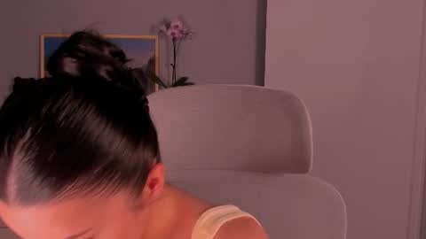 whoislulu online show from July 8, 11:18 pm
