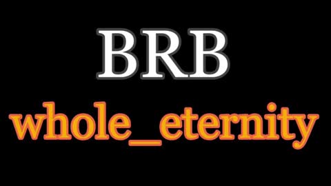 Abby  online show from February 6, 12:04 pm