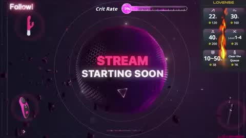Fire C online show from June 8, 7:09 am