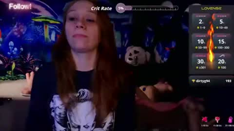 Fire C online show from June 18, 9:14 am
