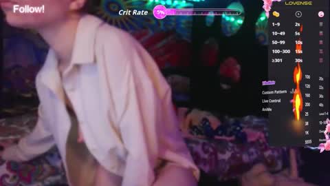 Fire C online show from April 29, 8:39 am