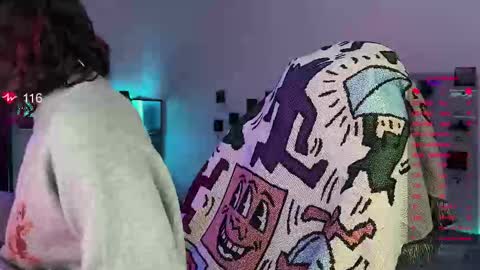 iggy iggz online show from September 25, 1:15 am