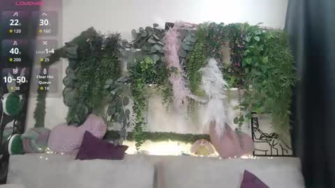 wiagra online show from December 3, 9:22 am