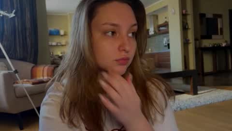 VI online show from February 3, 10:31 am