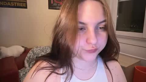 VI online show from February 25, 5:40 pm