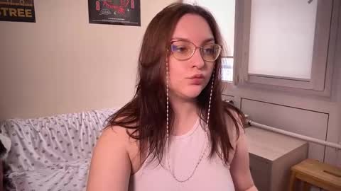 VI online show from February 15, 9:16 am