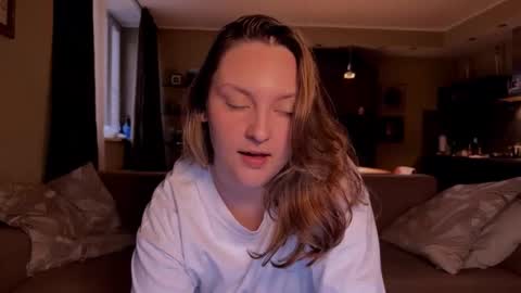 VI online show from December 2, 12:29 pm