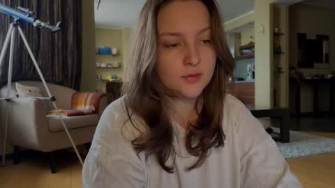 VI online show from February 7, 10:19 am