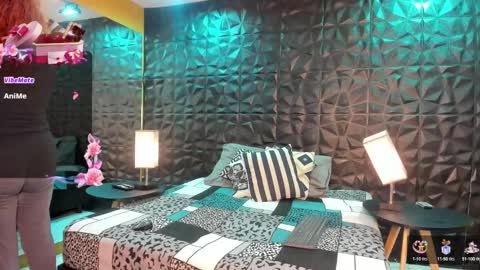 sussy online show from December 30, 12:31 pm